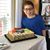 Melanie Staas Boening's profile image