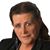 Pat Frericks Gebes's profile image