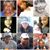 Angelique Troy's profile image