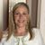 Laura Scott Vandivort's profile image