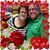 Becky Seitz Howe's profile image