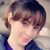 Emily White's profile image