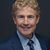Ted Roush's profile image