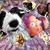 Cynthia Stringer Matherne's profile image