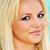 Lisa Bennet's profile image