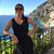 Paula Patterson's profile image