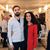 Keeley Ciccarelli's profile image