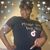 Janelle Kik's profile image