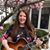 Patricia Bitondo Piccochi's profile image