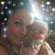 Maggie Hawe's profile image