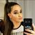 Leah Warney's profile image