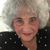 Barbara Smith Shealy's profile image