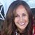 Kerry Aillaud Rueck's profile image