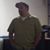 Ron Maxim's profile image