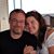 Gratia Bobbitt's profile image