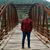 Farshid Shoushtarian's profile image
