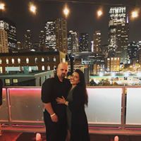 Isa Millan's profile image