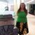 Kathryn Ann Moscatello's profile image