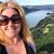 Allison Townsend's profile image