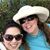 Kary Bashford-Blumer's profile image