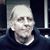 John Springer's profile image