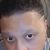 Dionne Talicia's profile image