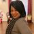 Tonja Mayberry- Palmer's profile image