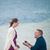 Barbara Wilson Farcher's profile image