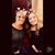 Stacy L Beaman's profile image