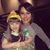 Jackie Meeker's profile image