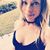 Michele Victoria's profile image