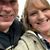 Christine Rainville's profile image