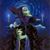Susan Green's profile image
