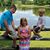Stephanie Shifflett's profile image