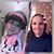 Tammy Lee Beck's profile image