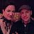 Amy J Heidel's profile image