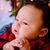Nadllely Zamaniego's profile image