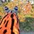 Tyra Serval Freed's profile image