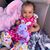 Brandi Marie Walters's profile image