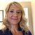 Erin Zirschky Peacock's profile image