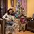 Diego Fernando Aucay Pina's profile image