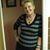 Maria Millard's profile image