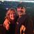Diana Wagner Sweeney's profile image