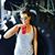 Laura Wineinger's profile image
