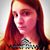 Shelbi Amspacher's profile image
