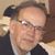 Paul Van Brunt's profile image