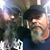 Bruce Nadeau's profile image
