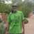 Chas M. Williams's profile image