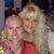 Gina Wurst's profile image
