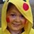 Joy Ted Delay's profile image